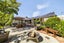 91C Lowes Road, Rolleston, Rolleston - Carousel 33