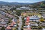 20 Bell Road, Waiwhetu, Lower Hutt - Carousel 24