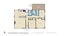 23A Hereford Street, Te Atatu Peninsula, Auckland - Carousel 25