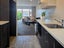 21/85 Edmonton Road, Henderson, Auckland - Carousel 17