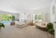 59A Churchouse Road, Greenhithe, Auckland - Carousel 4