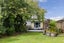 403 Pepper Street, Saint Leonards, Hastings - Carousel 11