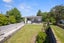 11 Dale Crescent, East Gore, Gore - Carousel 20