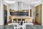 36 Dudley Road, Mission Bay, Auckland - Carousel 6