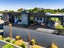 15 Links Drive, Waiwhakaiho, New Plymouth - Carousel 5