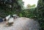 61 Akitio Esplanade, Pongaroa - Carousel 24
