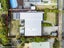 12 Ripon Crescent, Meadowbank, Auckland - Carousel 22