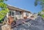 16 Maunder Street, Marton - Carousel 3