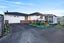 31A Three Mile Bush Road, Kamo, Whangarei - Carousel 1