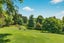 151A Palmer Mill Road, Wairakei, Taupo - Carousel 33