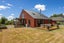 16 Devon Crescent, Darfield, Darfield - Carousel 18