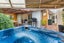 3/18 Washbournes Road, Wigram, Christchurch - Carousel 15