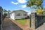 17 Rama Road, Point Chevalier, Auckland - Carousel 1