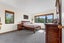 66 Manor Park, Sunnyhills, Manukau City, Auckland - Carousel 15