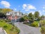 14 Huntsbury Avenue, Huntsbury, Christchurch - Carousel 1
