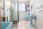 42 Forest Lake Road, Forest Lake, Hamilton - Carousel 11