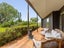 414B Homewood Road, Otane - Carousel 4