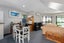 3/20 Harman Street, Addington, Christchurch - Carousel 4