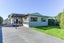 22 Leicester Street, Stoke, Nelson - Carousel 2