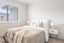 100 Puhirake Crescent, Pyes Pa, Tauranga - Carousel 16