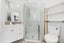 127 Kuaka Drive, Takanini, Auckland - Carousel 20