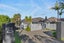 1/20 Huron Street, Takapuna, Auckland - Carousel 20