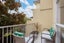 6/54 Champion Street, Edgeware, Christchurch - Carousel 7