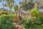 1 Main Road, Governors Bay, Banks Peninsula, Canterbury - Carousel 35