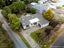 12 Carston Street, Leeston, Leeston - Carousel 5