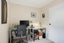 39 Clutha Avenue, Khandallah, Wellington - Carousel 13