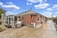 24 Sugden Street, Spreydon, Christchurch - Carousel 17