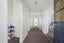 35C Matai Road, Greenlane, Auckland - Carousel 6