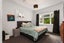 19 North Parade, Richmond, Christchurch - Carousel 8
