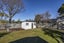 37 East Belt, Rangiora, Rangiora - Carousel 27
