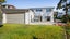 17 Linda Street, Oakura, Oakura - Carousel 19