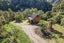 2835 Upper Buller Gorge, UPPER BULLER GORGE, REEFTON - Carousel 3