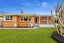 35 Coleridge Drive, Enderley, Hamilton - Carousel 1