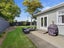 7 Coronation Street, Spreydon, Christchurch - Carousel 25