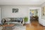 6 Travers Street, Vogeltown, Wellington - Carousel 5