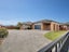 11 Wai Place, One Tree Point - Carousel 2