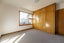 2/22 Marston Road, Kensington, Timaru - Carousel 7