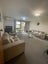 102 Marne Street, West End, Palmerston North - Carousel 3