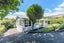 23 Surrey Road, Richmond, Richmond - Carousel 21