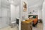 607/5 Howe Street, Auckland Central, Auckland - Carousel 10