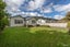 27 Wainui Road, Waiwhetu, Lower Hutt - Carousel 21