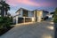 33A Entrican Avenue, Remuera, Auckland - Carousel 36