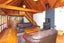 820 Colville Road, Amodeo Bay, Coromandel - Carousel 10