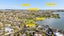 2/1 Arkley Avenue, Farm Cove, Auckland - Carousel 20