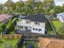 29 Carling Avenue, Massey, Auckland - Carousel 27