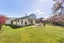 10 Albert Drive, Clyde, Clyde - Carousel 16